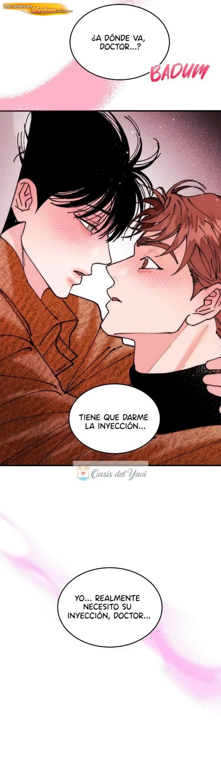 Solución De Disco Capítulo 04 - página 22