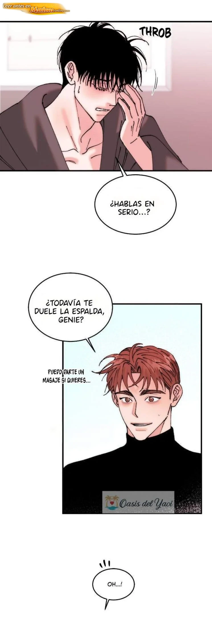 Solución De Disco Capítulo 04 - página 30