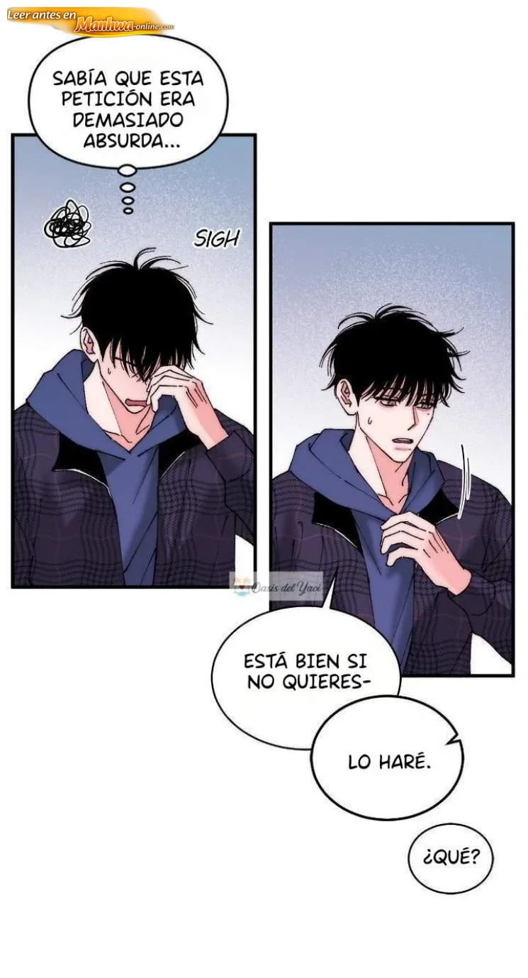 Solución De Disco Capítulo 05 - página 26