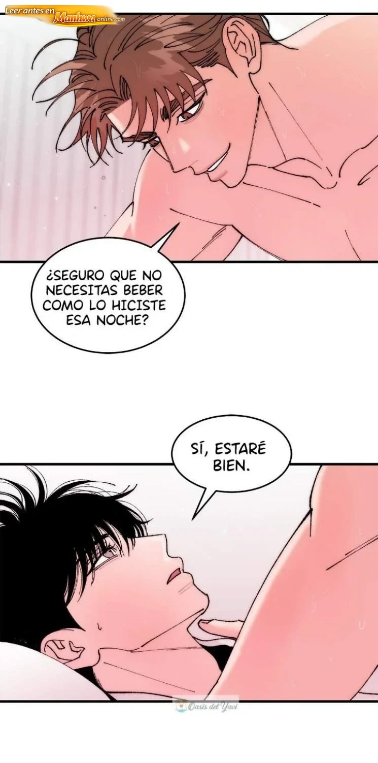 Solución De Disco Capítulo 06 - página 2