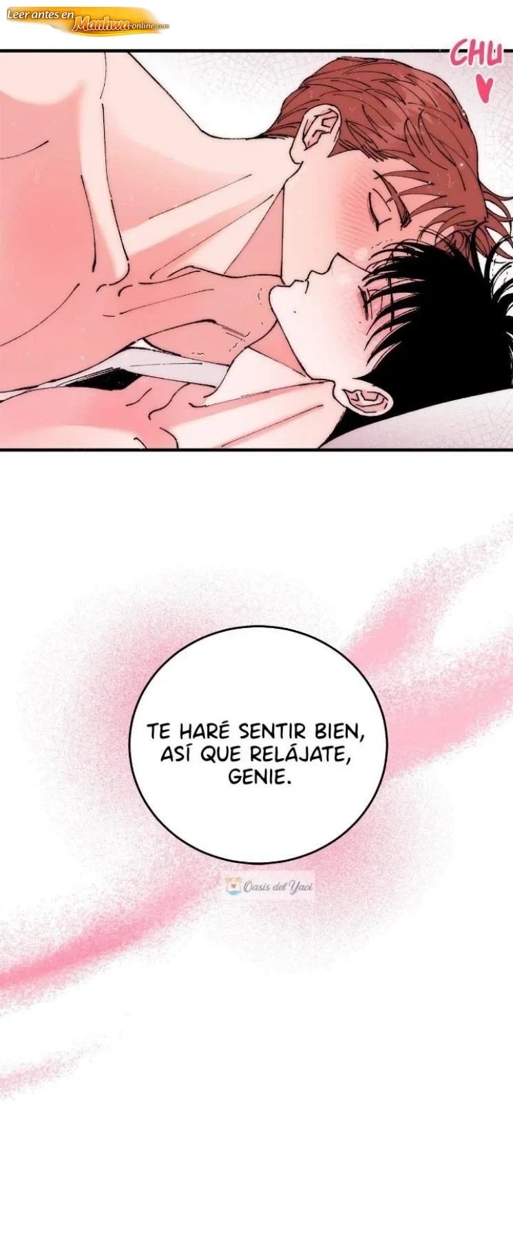 Solución De Disco Capítulo 06 - página 11