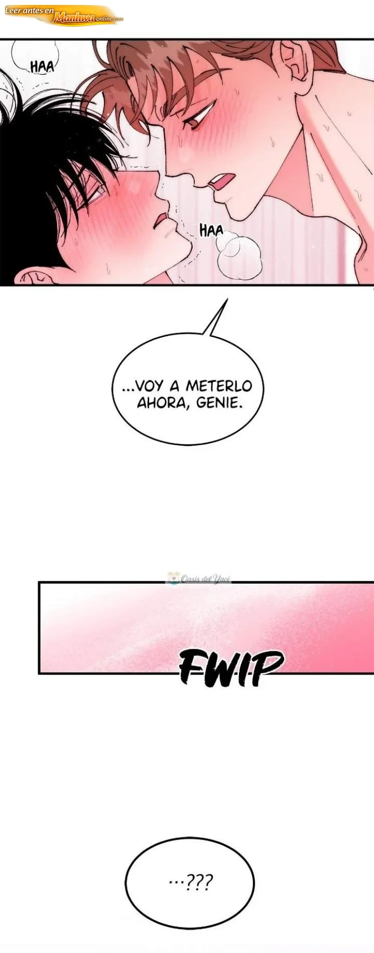 Solución De Disco Capítulo 06 - página 22