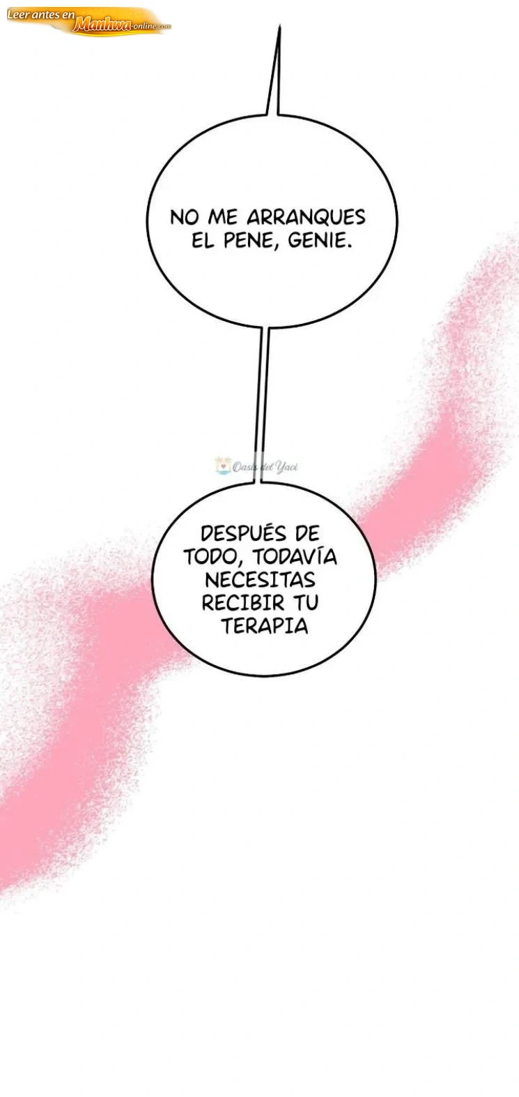 Solución De Disco Capítulo 06 - página 30