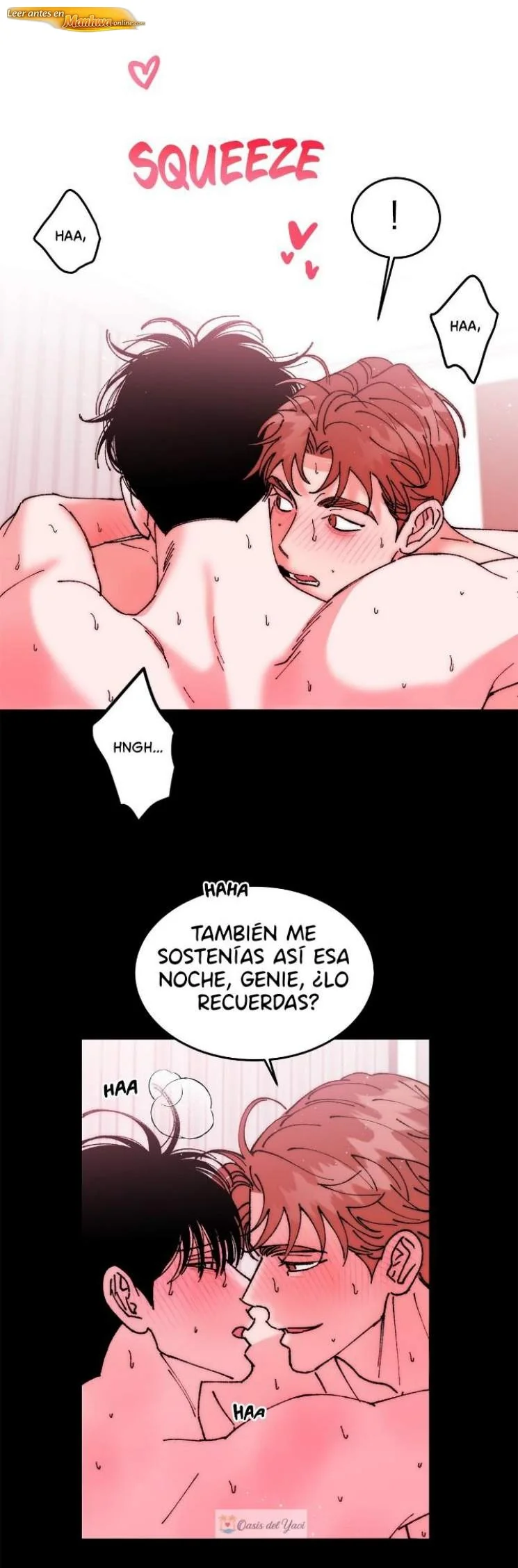 Solución De Disco Capítulo 07 - página 2