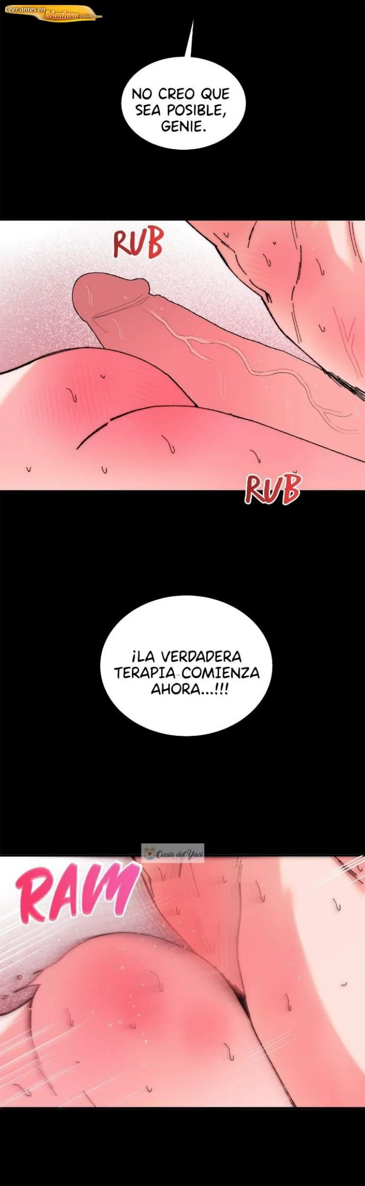 Solución De Disco Capítulo 07 - página 20