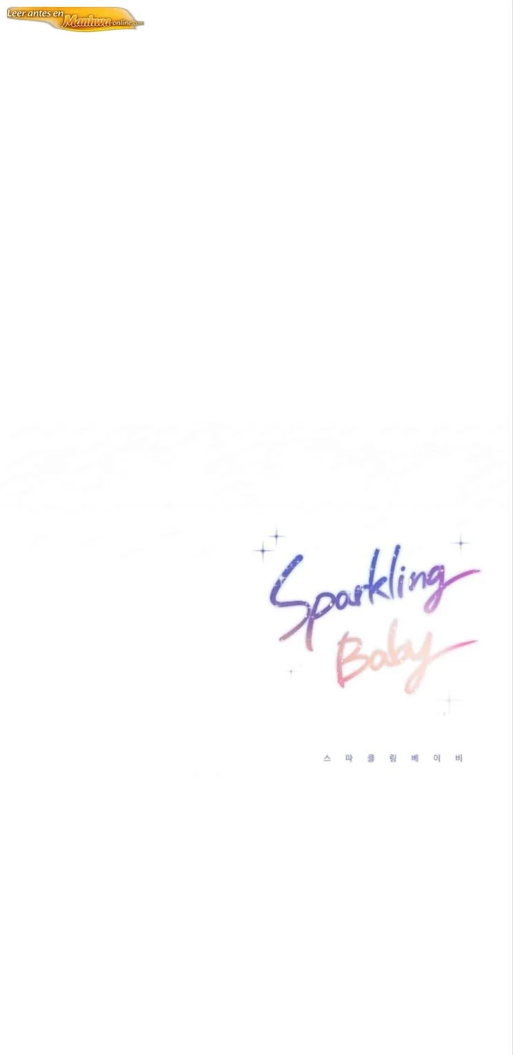 Sparkling Baby Capítulo 13 - página 58