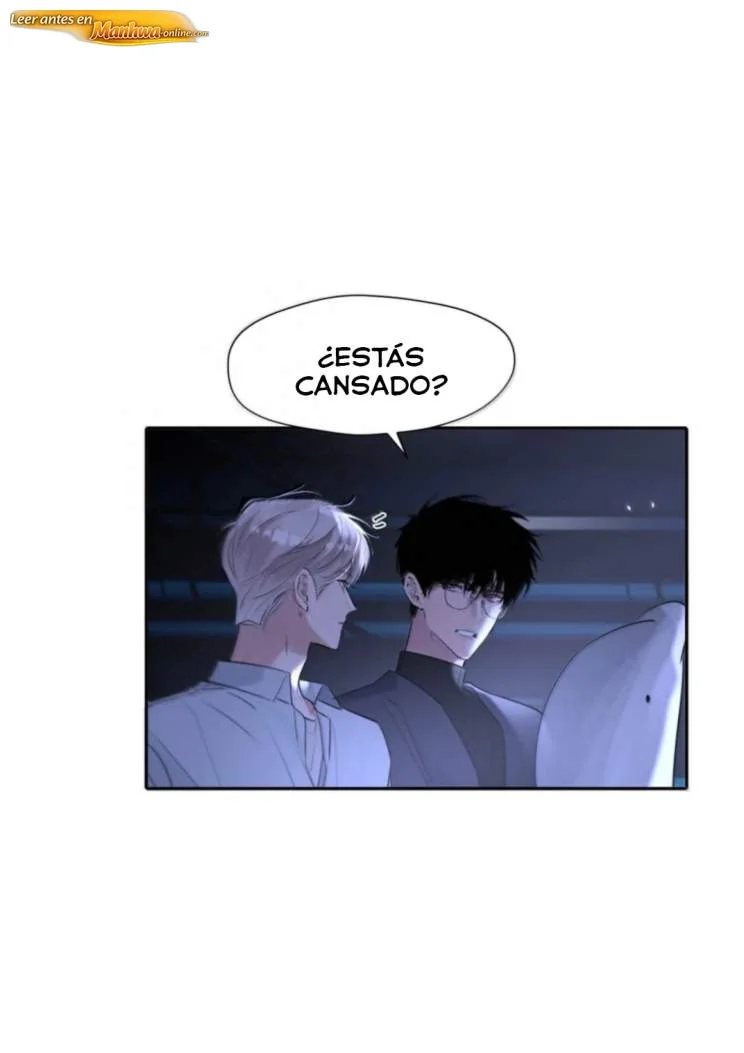 Sube de rango usando tu ego Capítulo 79 - página 24