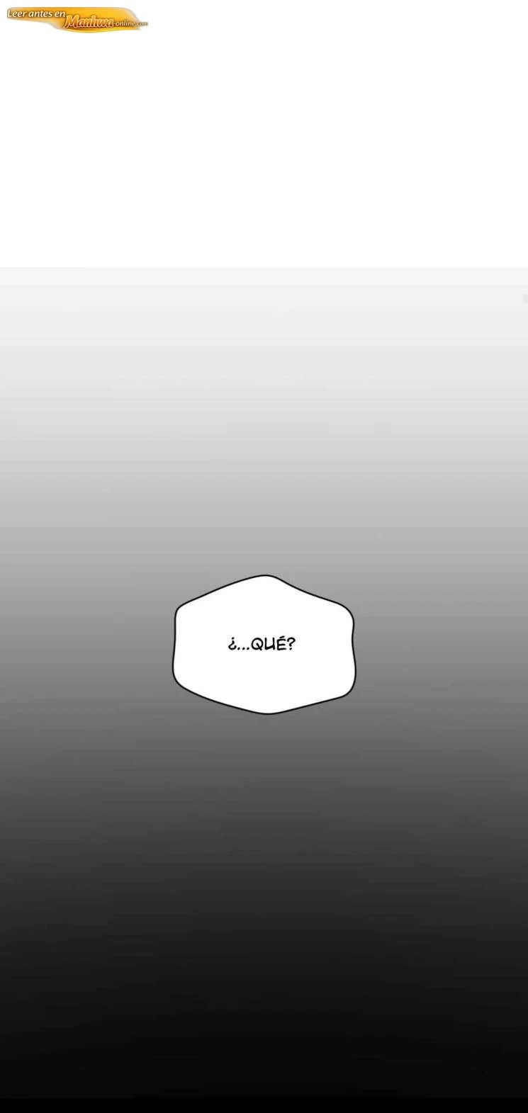 Tan lindo y tan desgraciado Manhwa BL Capítulo 35 - página 8