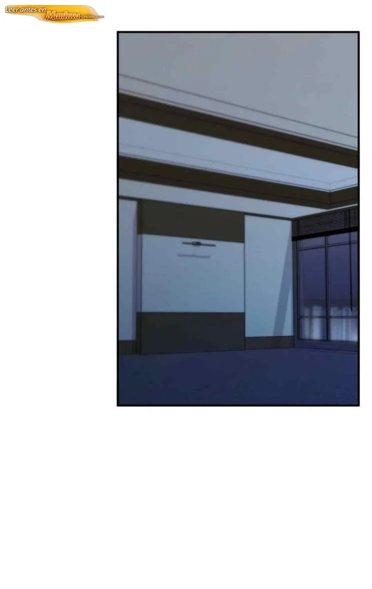 Tan lindo y tan desgraciado Manhwa BL Capítulo 35 - página 33