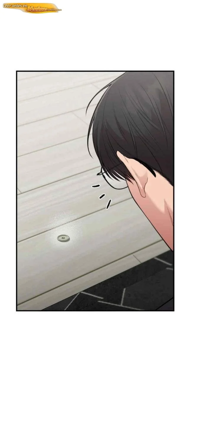 Tan lindo y tan desgraciado Manhwa BL Capítulo 35 - página 71