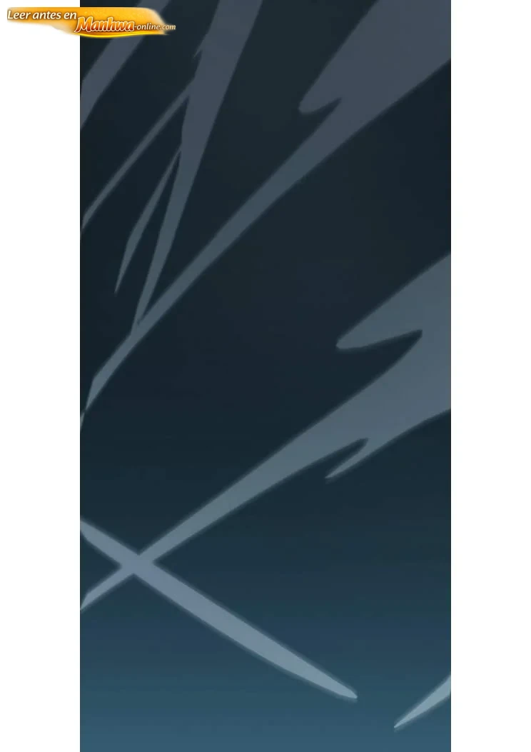 La bestia atrapada Capítulo 106 Extra 20 - página 11