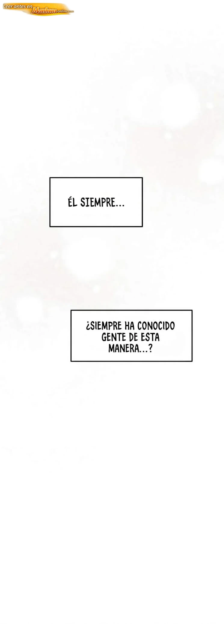 Truco o amor Capítulo 02 - página 35