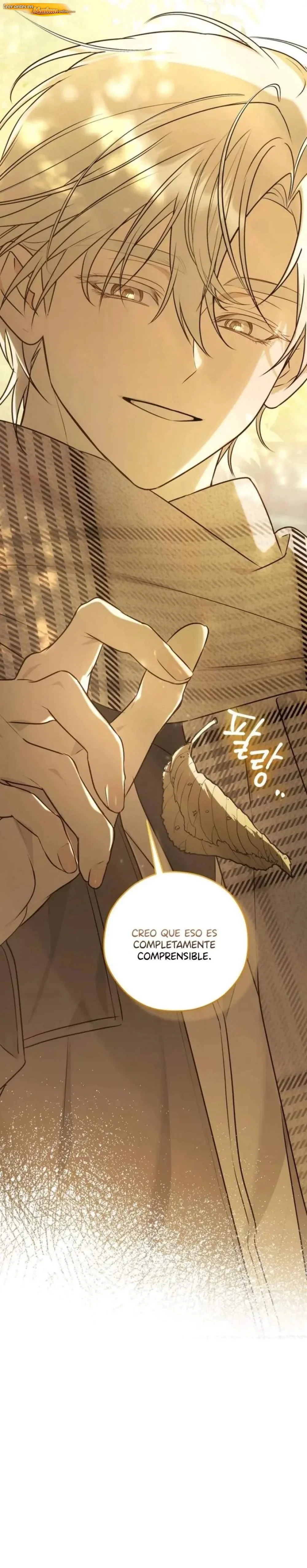 Truco o amor Capítulo 16 - página 17