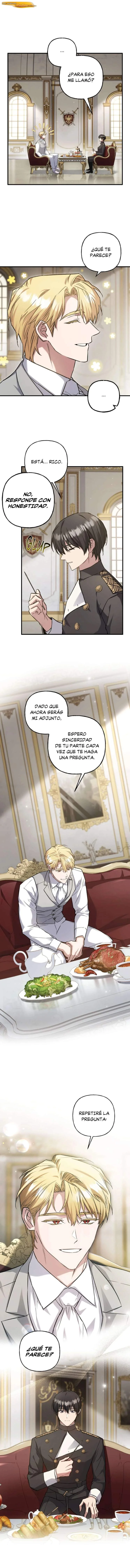 Turning Capítulo 31 - página 6