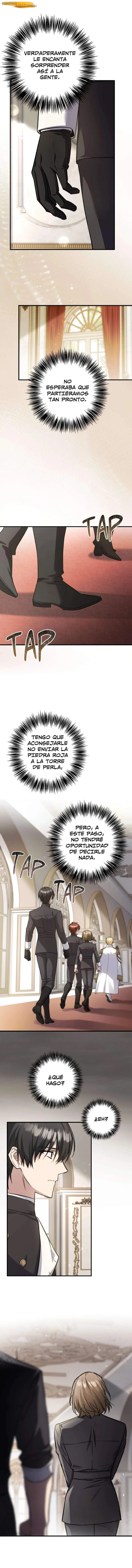 Turning Capítulo 31 - página 12