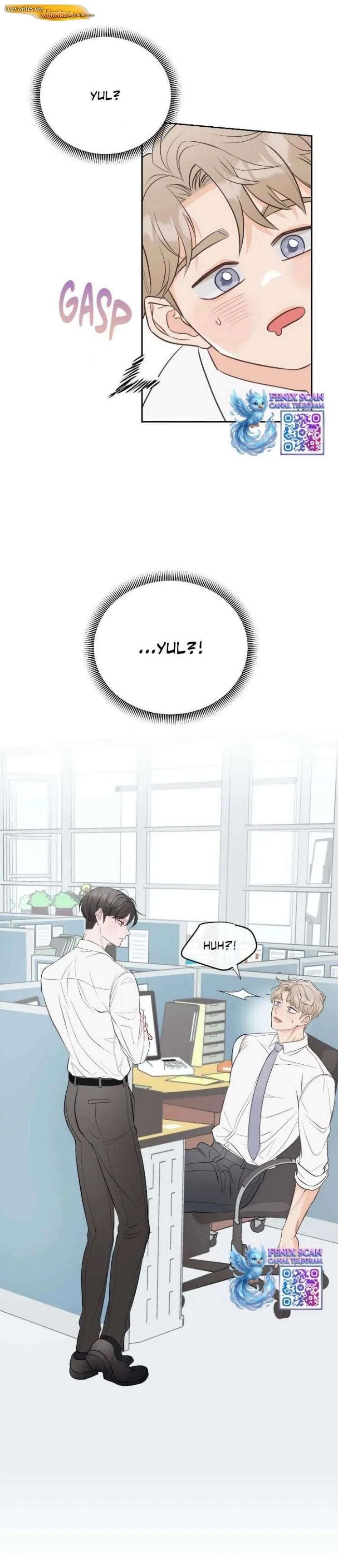 Último Punto Capítulo 01 - página 3