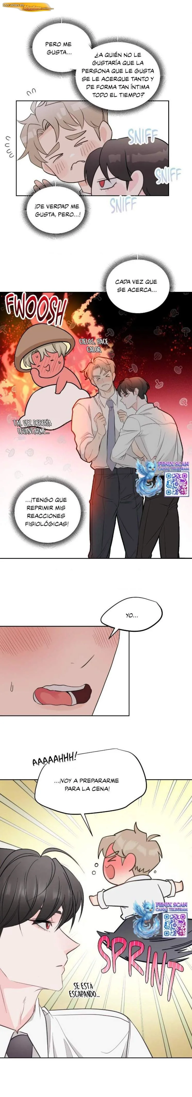 Último Punto Capítulo 01 - página 9
