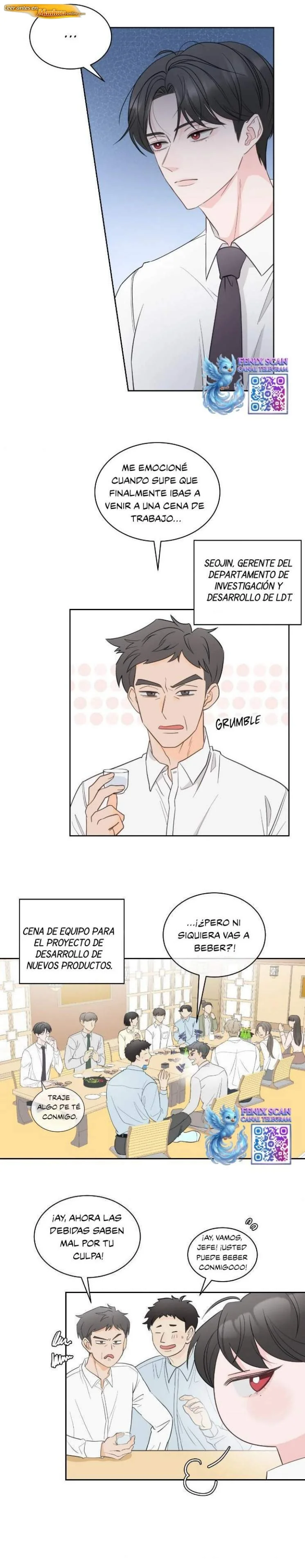 Último Punto Capítulo 01 - página 10