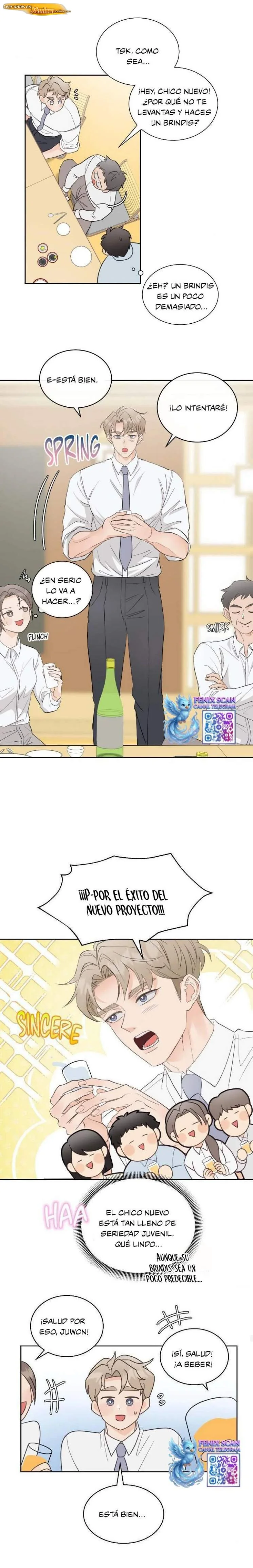 Último Punto Capítulo 01 - página 11
