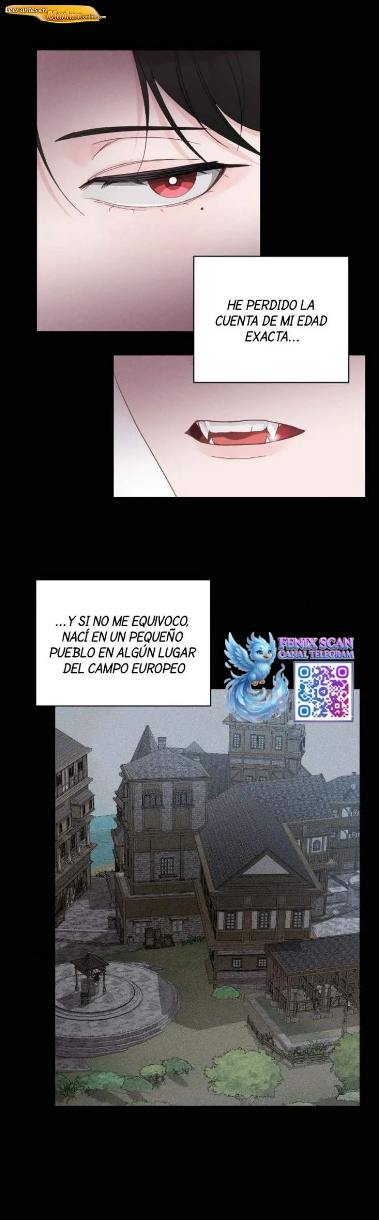 Último Punto Capítulo 02 - página 2
