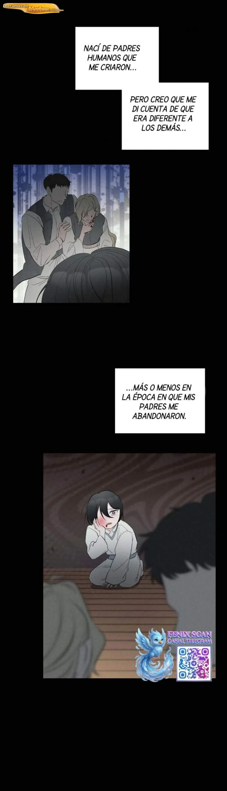 Último Punto Capítulo 02 - página 3