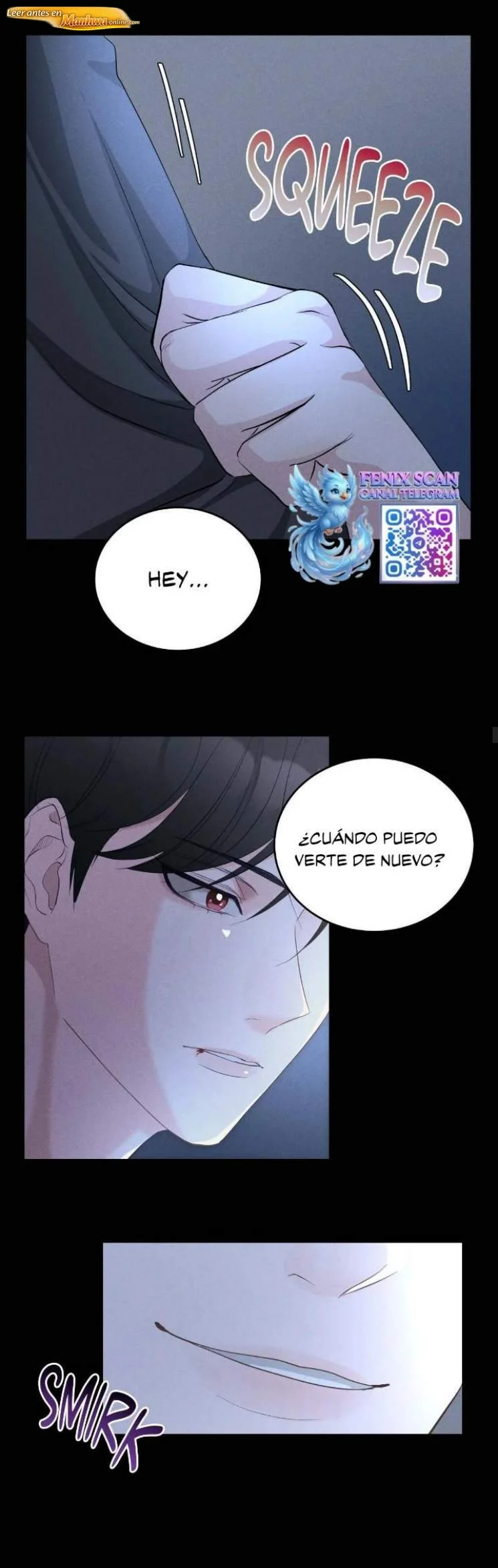 Último Punto Capítulo 02 - página 6