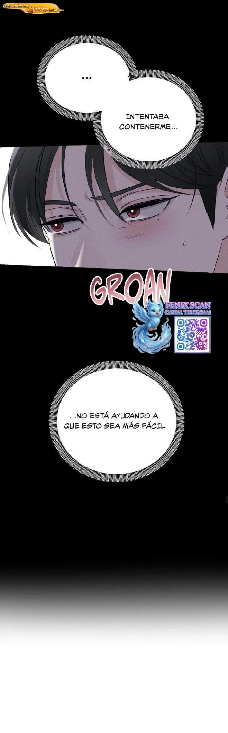 Último Punto Capítulo 02 - página 18