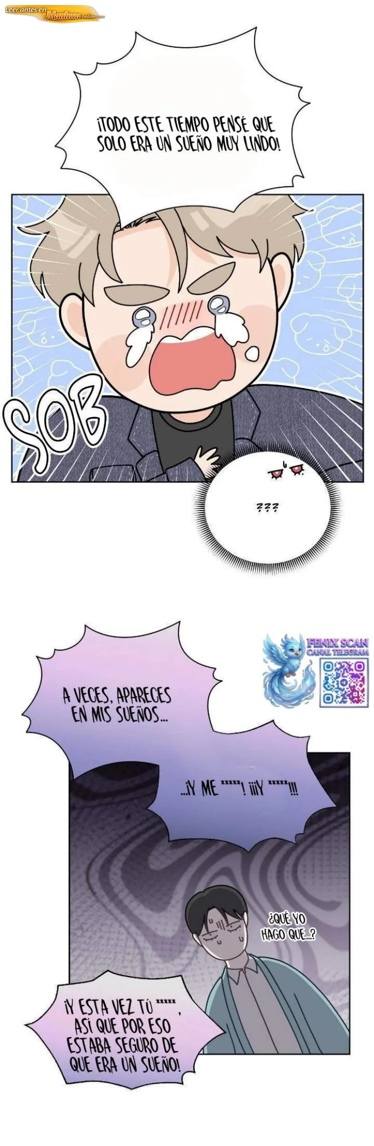 Último Punto Capítulo 05 - página 5