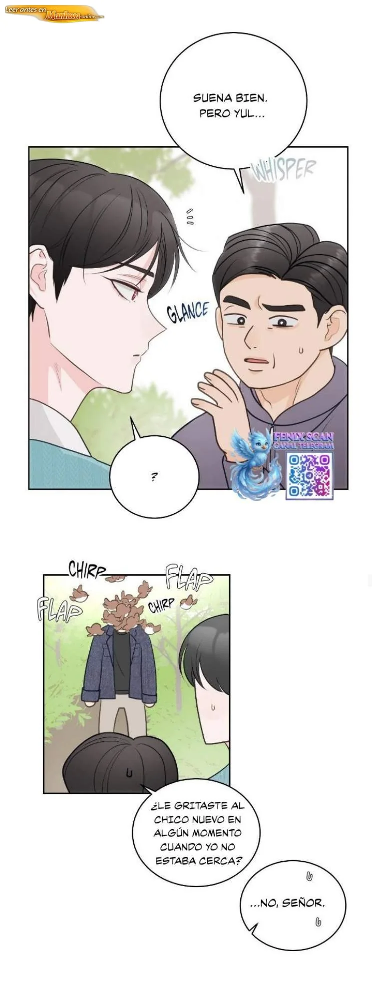 Último Punto Capítulo 05 - página 14