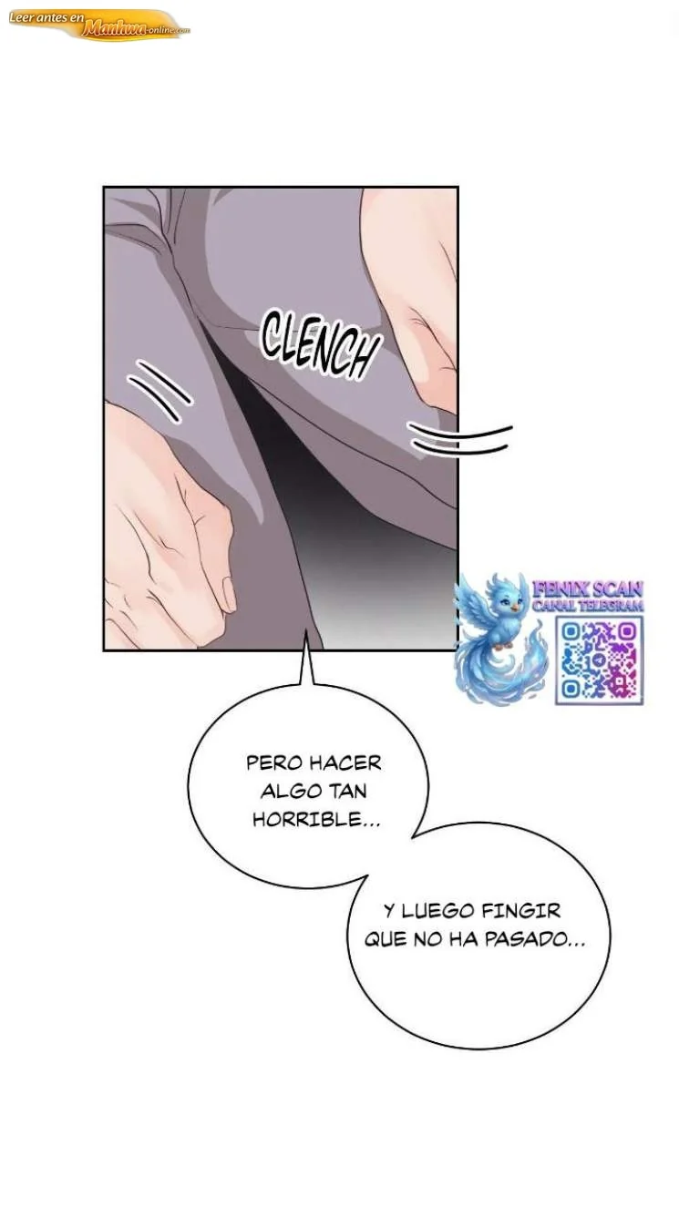 Último Punto Capítulo 06 - página 5