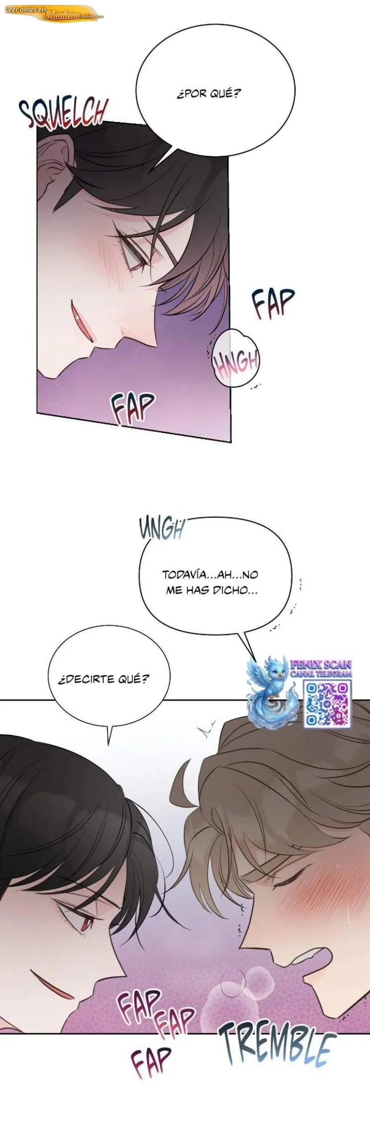 Último Punto Capítulo 07 - página 2