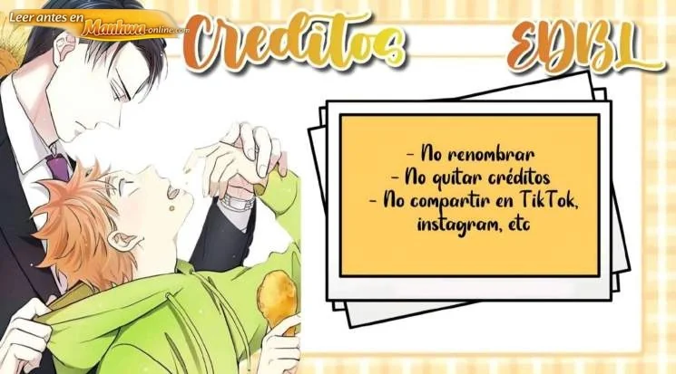 Un amor digno de fama Capítulo 103 - página 12