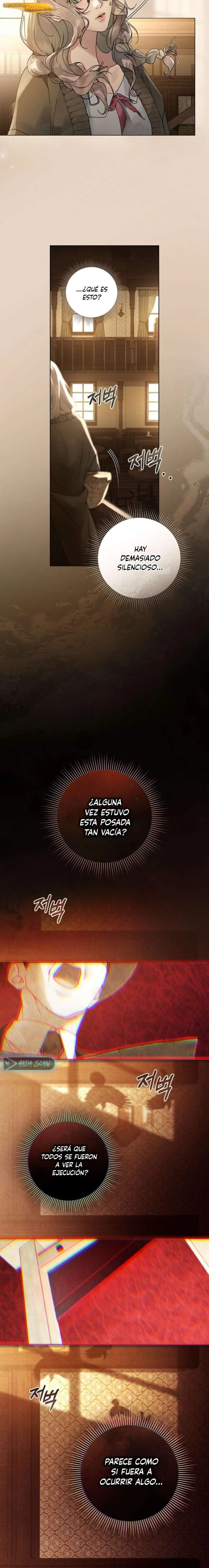 Un Mal Esposo Capítulo 01 - página 14