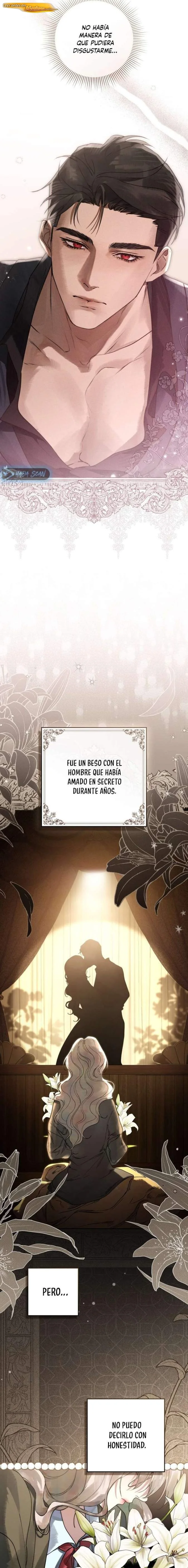 Un Mal Esposo Capítulo 05 - página 2