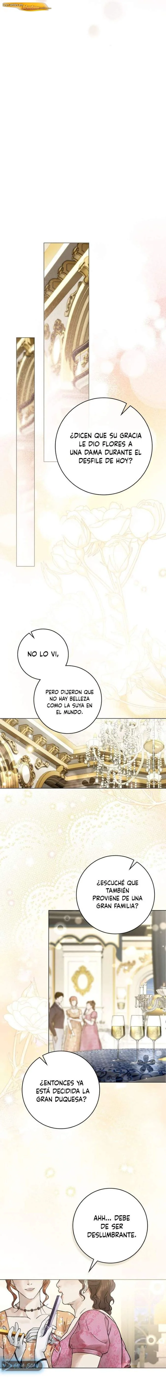 Un Mal Esposo Capítulo 06 - página 13