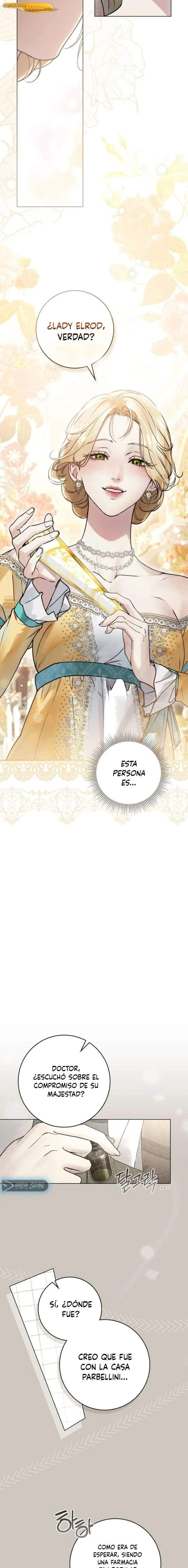Un Mal Esposo Capítulo 06 - página 16
