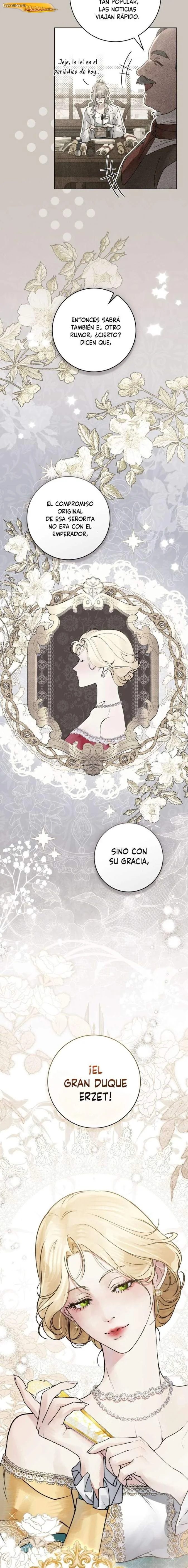 Un Mal Esposo Capítulo 06 - página 17