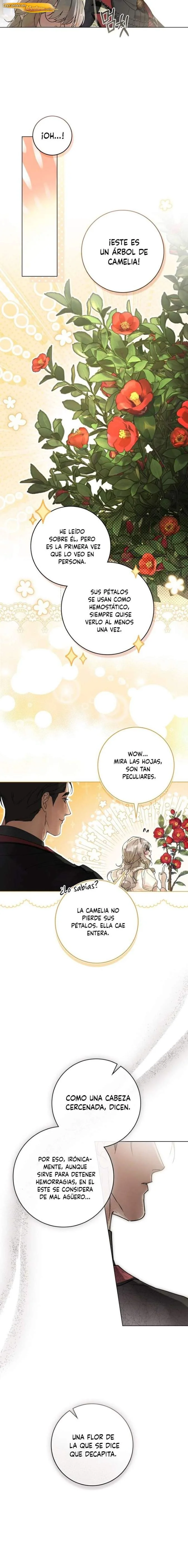 Un Mal Esposo Capítulo 08 - página 12