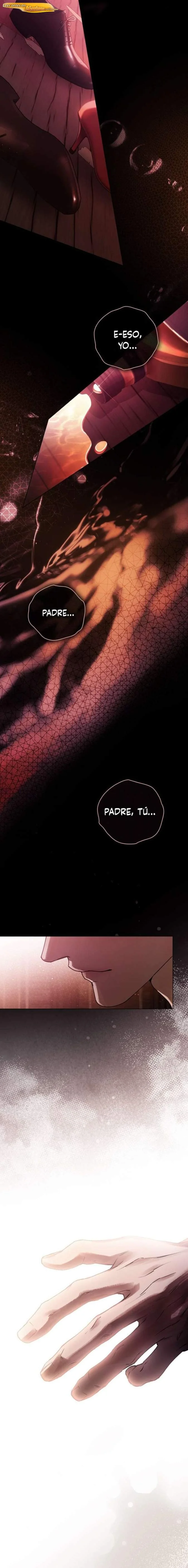 Un Mal Esposo Capítulo 11 - página 18