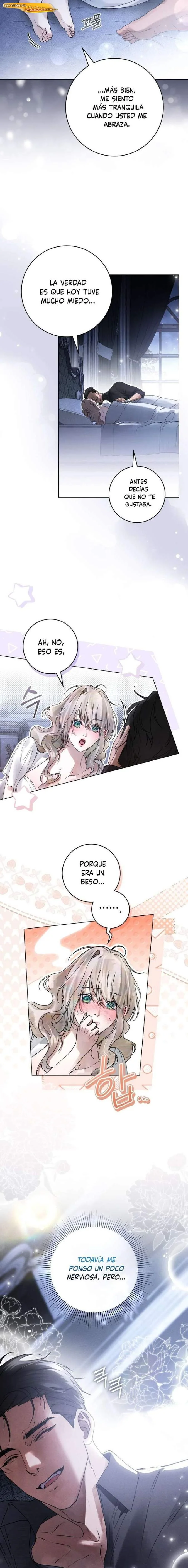 Un Mal Esposo Capítulo 16 - página 13