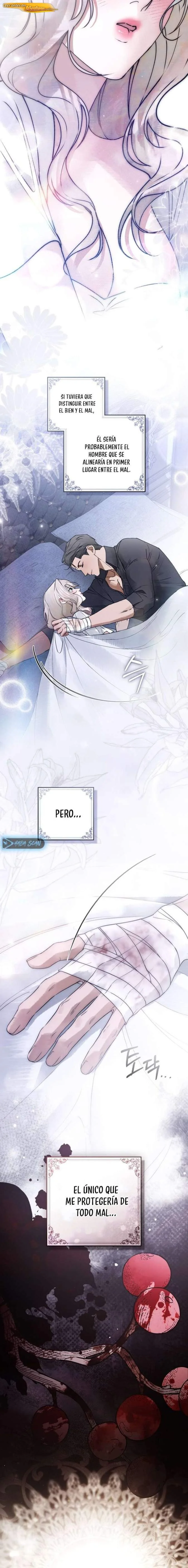 Un Mal Esposo Capítulo 16 - página 15