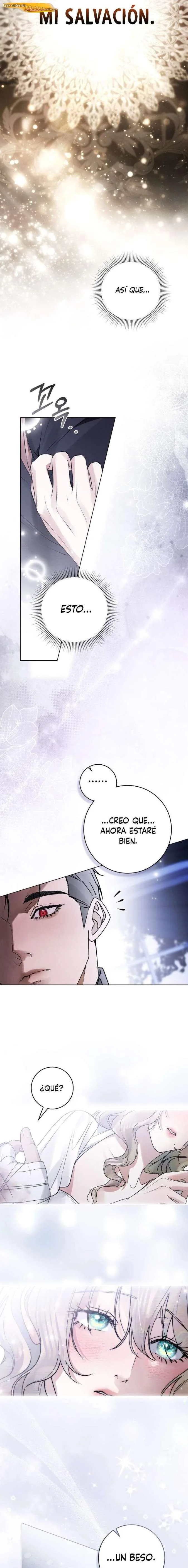 Un Mal Esposo Capítulo 16 - página 16