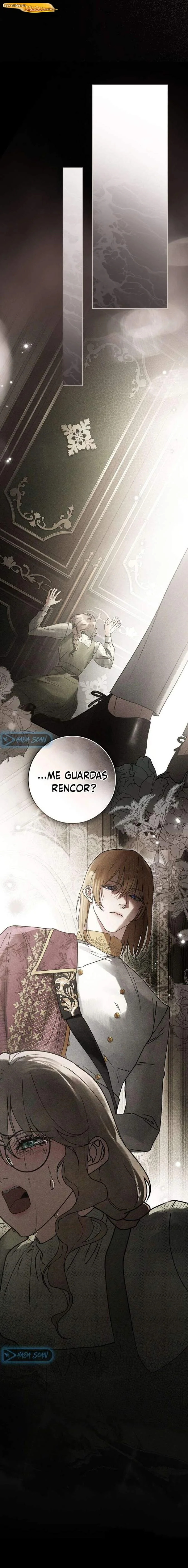 Un Mal Esposo Capítulo 18 - página 15