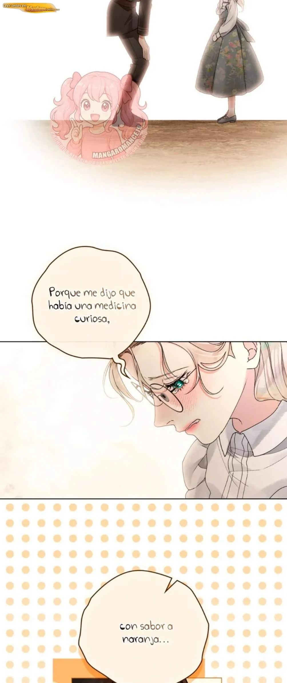 Un Mal Esposo Capítulo 24 - página 13