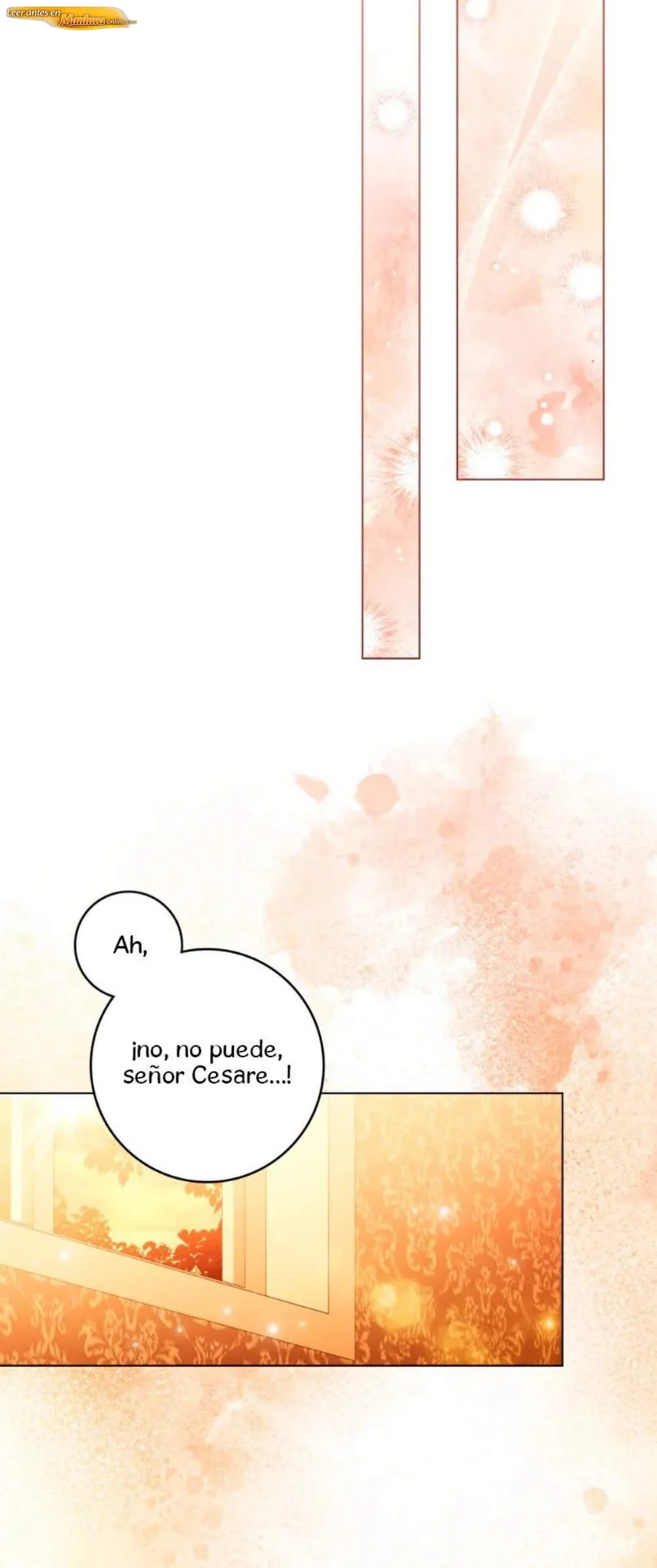Un Mal Esposo Capítulo 24 - página 20