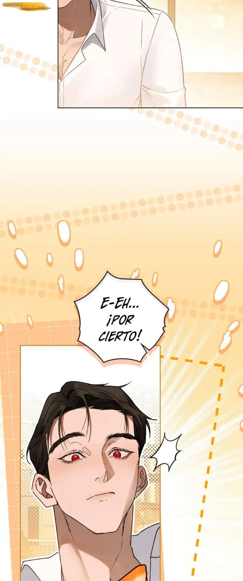 Un Mal Esposo Capítulo 24 - página 43