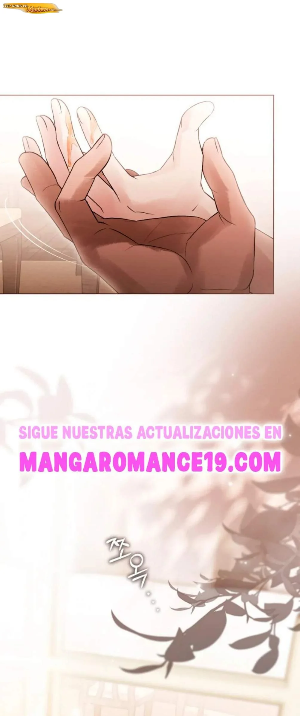 Un Mal Esposo Capítulo 24 - página 45