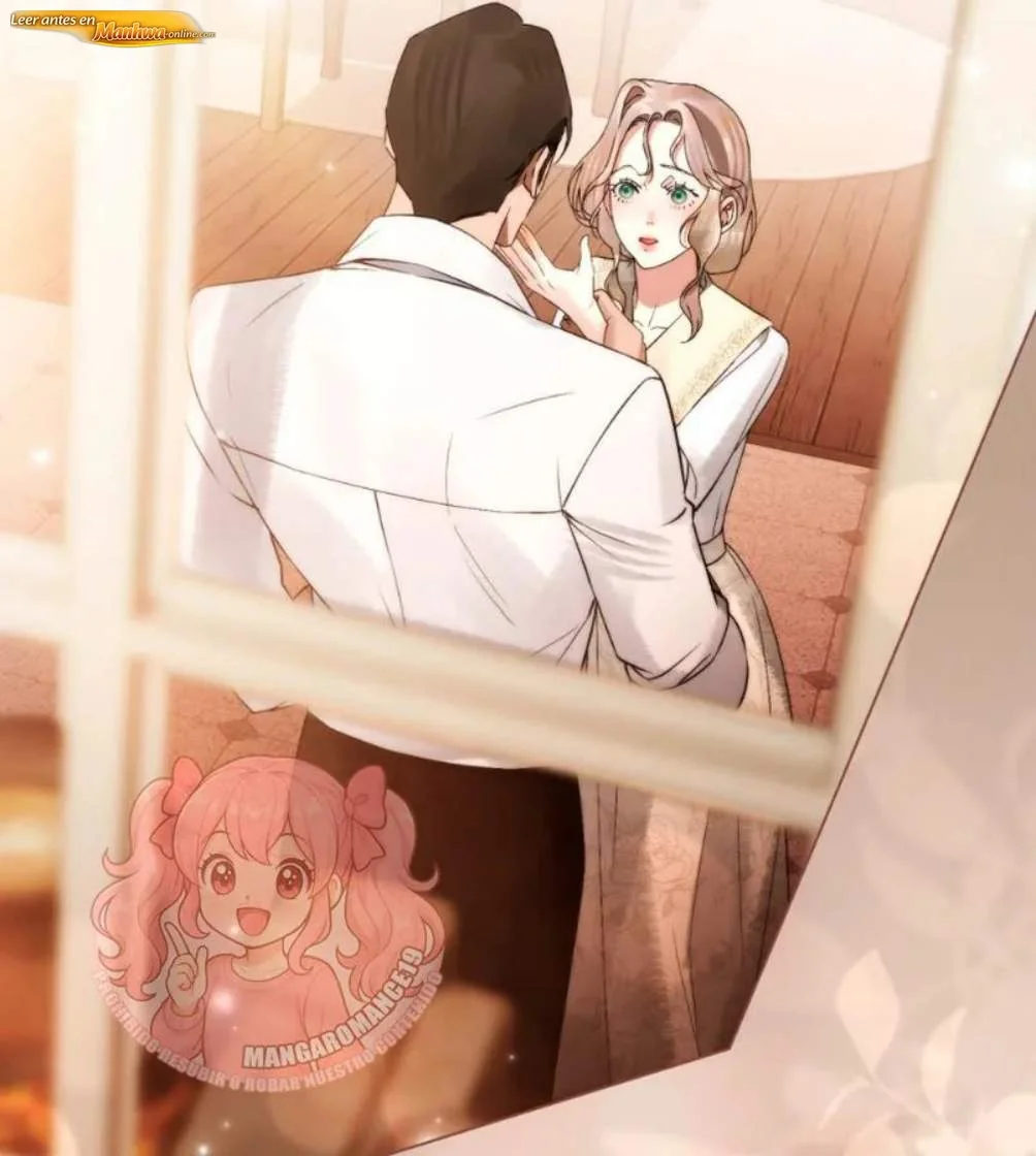 Un Mal Esposo Capítulo 24 - página 46