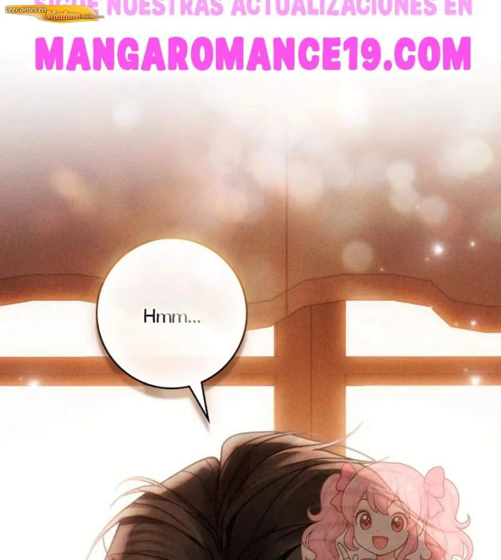 Un Mal Esposo Capítulo 24 - página 51