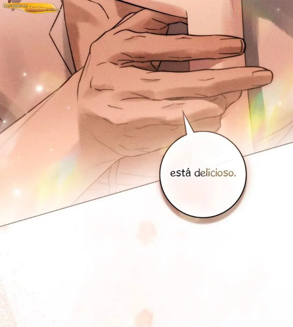 Un Mal Esposo Capítulo 24 - página 53
